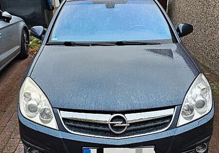 Opel Signum 2.2 Direct Sport Sport