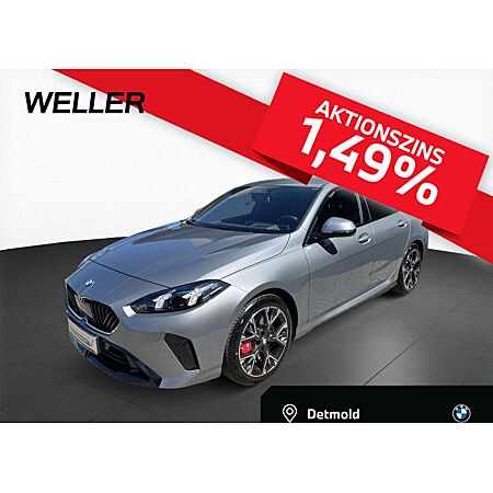 BMW 2er leasen