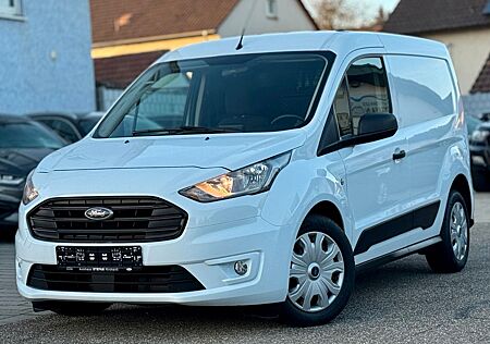 Ford Transit Connect 220 L1 Trend BOTT-Einbau|KAMERA