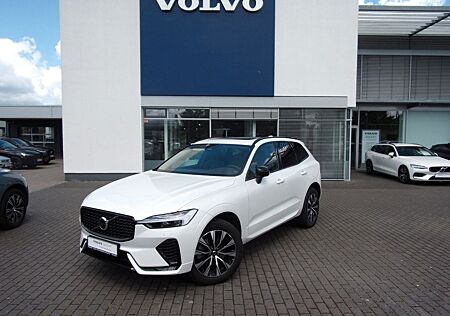 Volvo XC 60 B4 Plus Dark 2WD