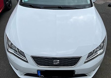 Seat Leon 1.4 TSI ACT Start&Stop Style Style