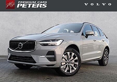 Volvo XC 60 XC60 Core FWD B4 Diesel EU6d StandHZG digitales