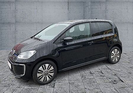 VW e-up! Volkswagen e-up! Edition 32,3 kWh, Automatik, LM-Felgen