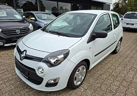 Renault Twingo Expression*Klima*Radio*ZV