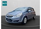 Opel Corsa ecoFLEX Selection (Tüv und Service Neu) Klima