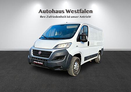 Fiat Ducato /Kamera/AHK/1.Hand/Top