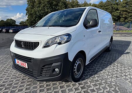 Peugeot Expert Kasten Premium L2