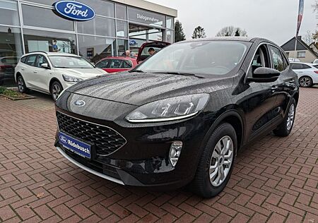 Ford Kuga 1.5 l EcoBoost TREND