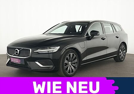 Volvo V60 Inscription Expression Navi|Kamera|LED|SHZ
