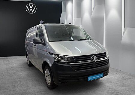 VW T6 Transporter Volkswagen Kasten 2.0 TDI Eco Profi T6.1