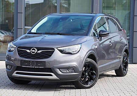 Opel Crossland X Crossland (X) NEUER MOTOR VON mit Garantie