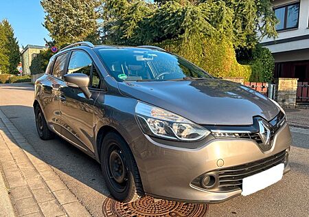 Renault Clio Grandtour Dynamique ENERGY dCi 90 eco2