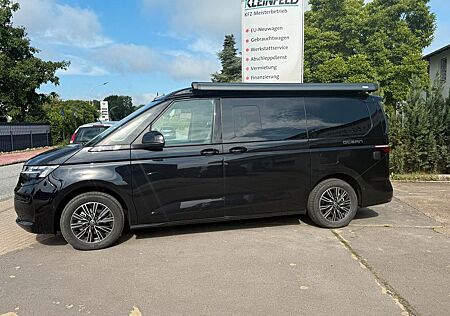 VW T6 California Volkswagen T7 California "Ocean" 2.0 TDI DSG LED-DiCO-AC...