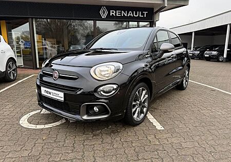 Fiat 500X 1.3 GSE Sport 4x2