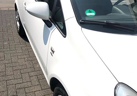 Opel Corsa 1.4 ecoFLEX Satellite Start/Stop Satellite