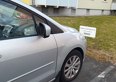 Mazda 5 2.0 CD 105kW Top Top