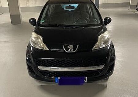 Peugeot 107 Filou 70 Filou