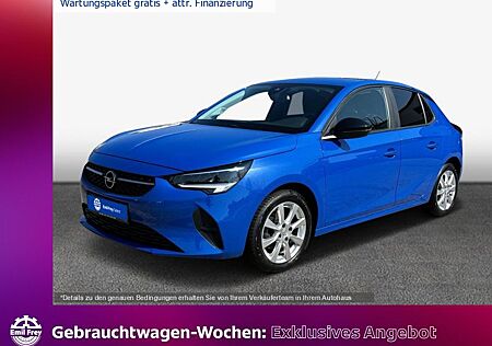 Opel Corsa 1.2 Direct Injection Turbo Start/st. Editi