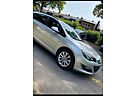 Opel Astra Sports Tourer 1.7 CDTI Active 81kW Active