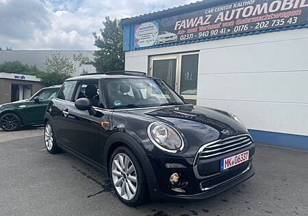 Mini ONE NAVI*PANO