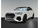 Audi RS Q3 RSQ3 2.5 TFSI quattro 21"/MMI+/ALCANT/DSG/LED/E6