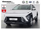 Hyundai Kona T-GDI TREND+VOLL LED+360 GRAD KAMERA+NAVI+F