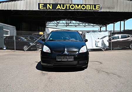 Mitsubishi Colt CZ3 Lim. 5-trg. 1.3 Invite