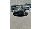 Audi A7 3.0 TDI 230kW quattro tiptr. Sportback -