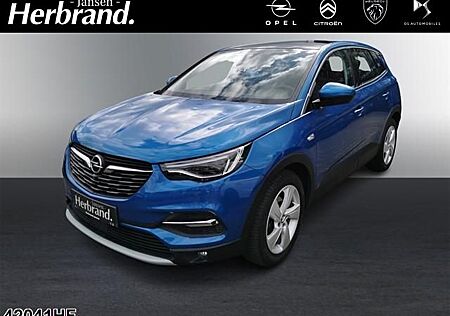 Opel Grandland X Grandland Business Innovation 1.5D