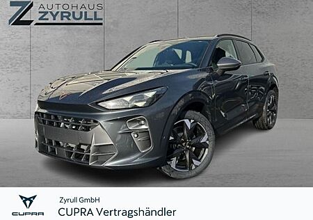 Cupra Terramar VZ 1.5 e-Hybrid 272 PS DSG MATRIX/NAVI