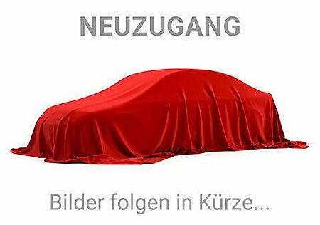 Porsche Boxster S *Deutsches Fahrzeug*1.Hand