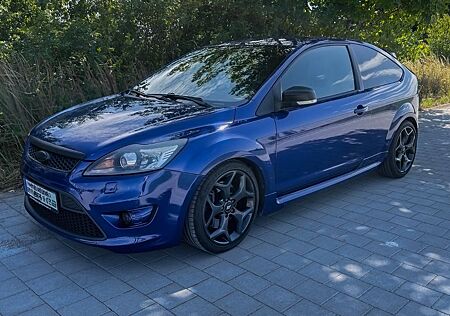 Ford Focus 2,5 ST