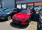 Mazda MX-5 Sports-Line RF,Navi,PDC,Kamera,Automatik