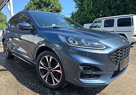 Ford Kuga ST-Line X *Head-Up/Sitzh./Navi/Kam/AWD/B&O*
