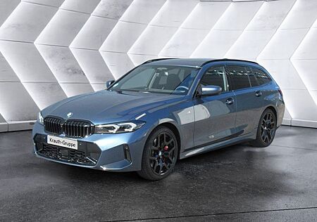 BMW 330i xDrive Touring M Sportpaket Head-Up DAB
