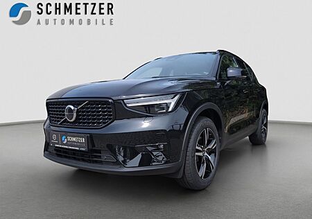 Volvo XC 40 XC40+B4+R-Kam+PDC+Frontscheibenhzg+abged.Scheibe