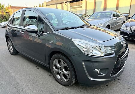 Citroën C3 Selection
