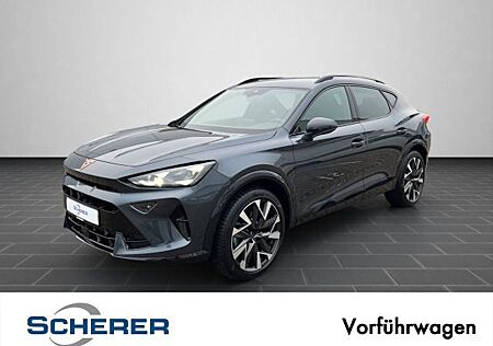 Cupra Formentor 1.5 eTSI 110 kW (150 PS) 7-Gang-