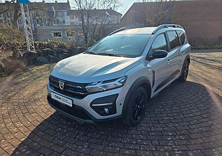 Dacia Jogger Extreme+ LPG/GAS