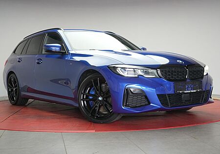 BMW M340d Touring xDrive ACC/Kamera/Carbon/Virtual/H