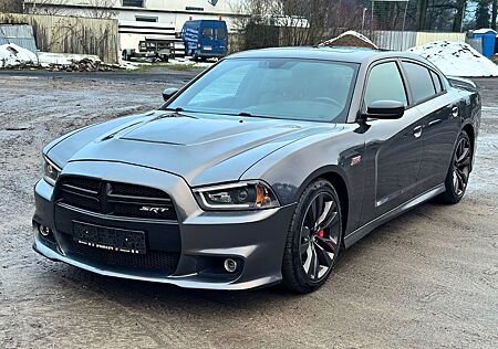 Dodge Charger 6.4 SRT 392 * Voll *