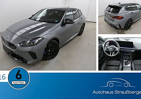 BMW M135 xDrive ACC KZU 360° QI adpt.LED Memory 2ZK