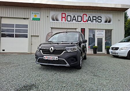 Renault Kangoo III Rapid Extra*LED*Wenig KM*TEMP*