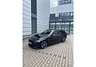 BMW 340i xDrive Touring M Sport Shadow Auto. M S...