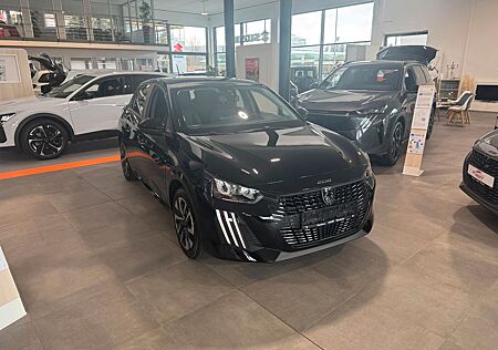 Peugeot 208 Style PureTech 100 | SZG/LED/MIRRORSCREEN