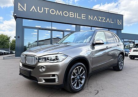 BMW X5 xDrive 40 e *LED*KAMERA*PANO*HEAD UP*