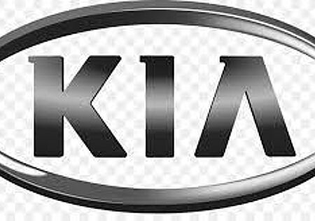 Kia Cee'd Sportswagon cee'd SW/SZH/APP ADNROID-APPLE/DAB/SPUR ASSIST
