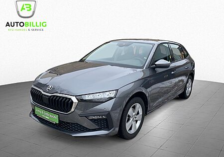 Skoda Scala Selection|PDC|SHZ|SmartLink|LED
