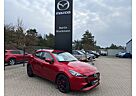 Mazda 2 1.5 75 PS SKYACTIV-G CENTER-LINE