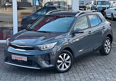 Kia Stonic 1.0 T-GDI 100 Vision NAVIGATION